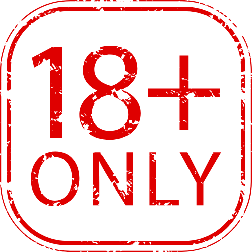 Indianprincess18